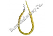 Uniform Accessories Whistle Cords